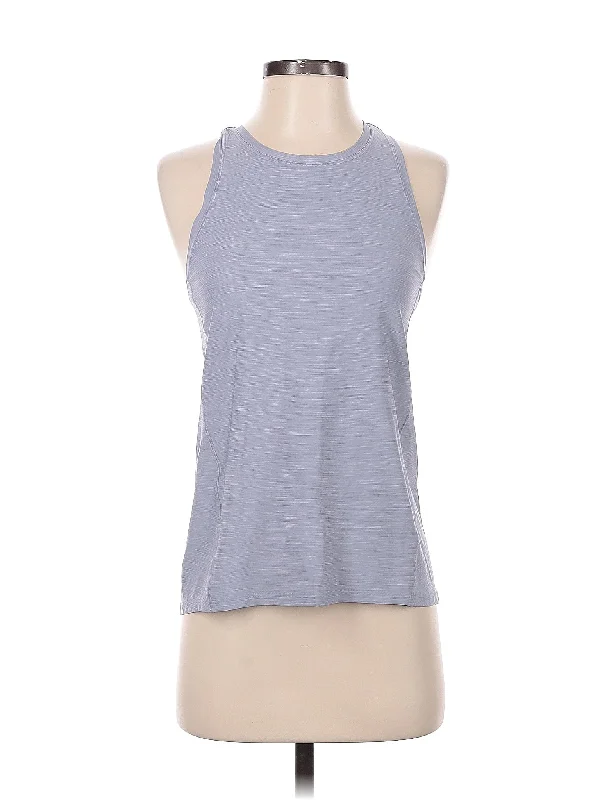 Deal of the Week Tank Top