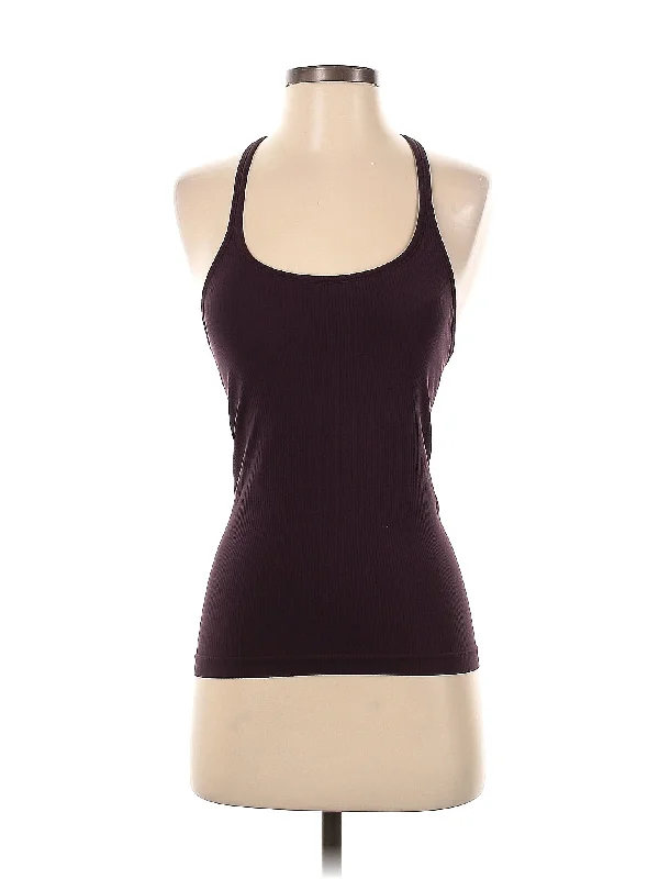 Get It Before It’s Gone Tank Top