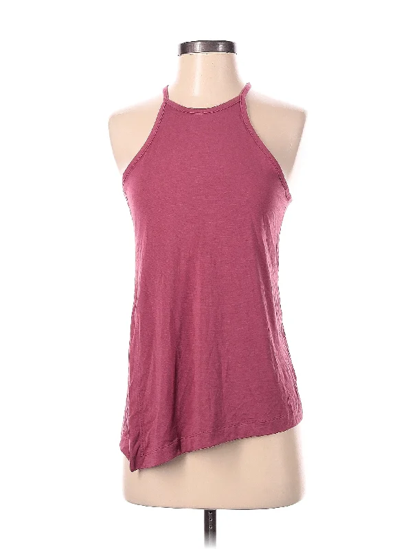 Weekend Deal Tank Top