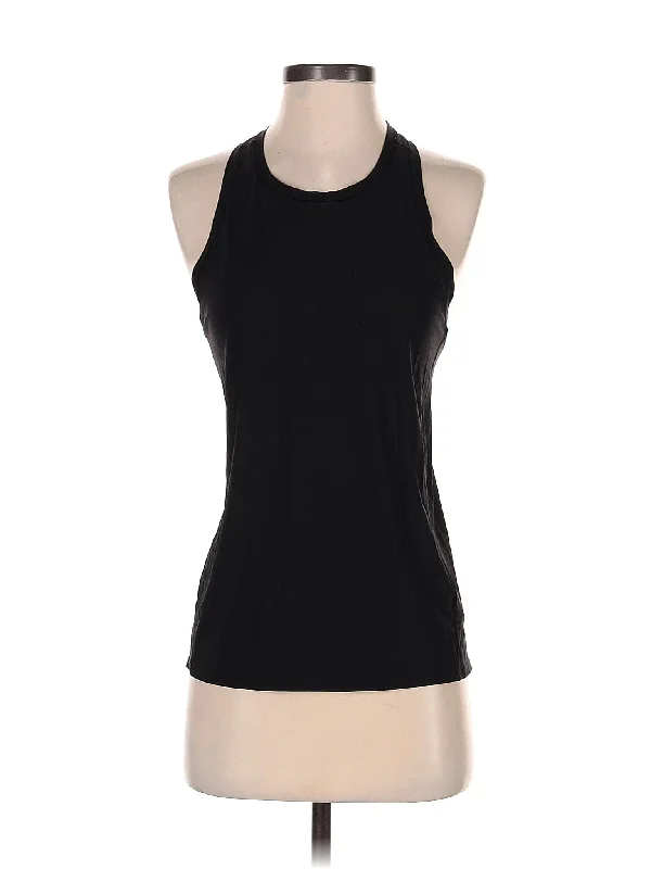 Year-End Sale Tank Top