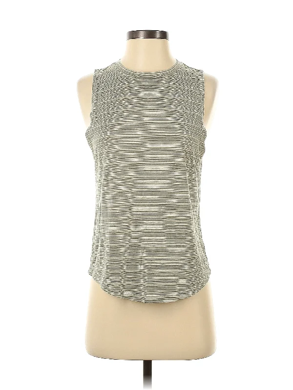 Major Savings Tank Top