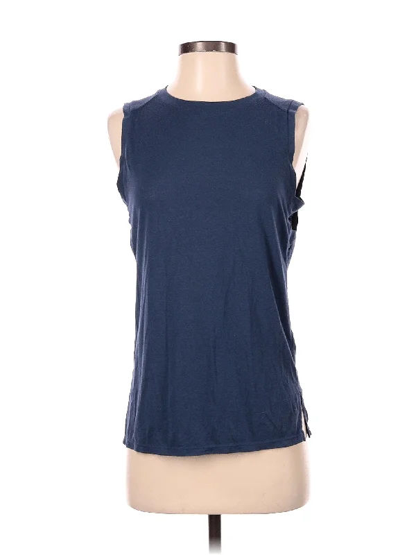 Warehouse Sale Tank Top