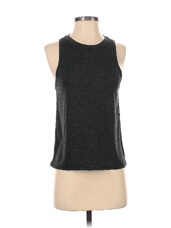 Blowout Deals Tank Top