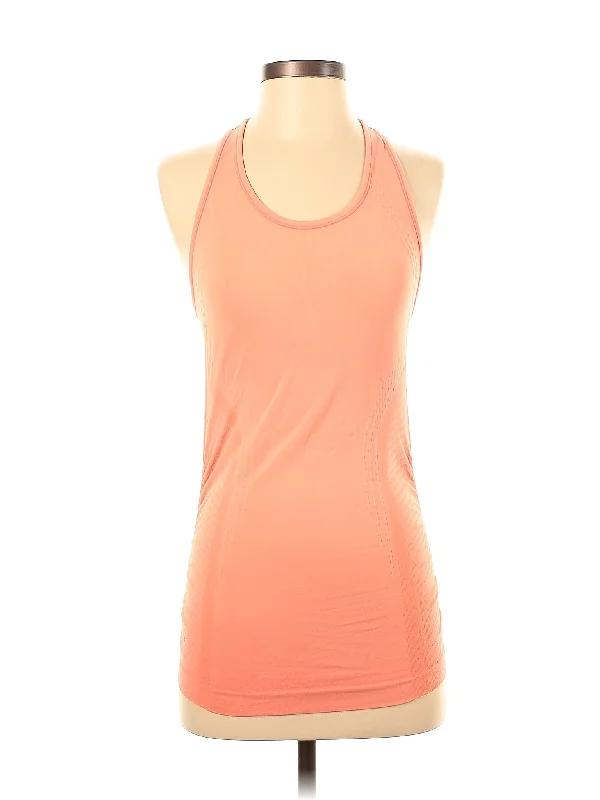 Savings Bonanza Tank Top