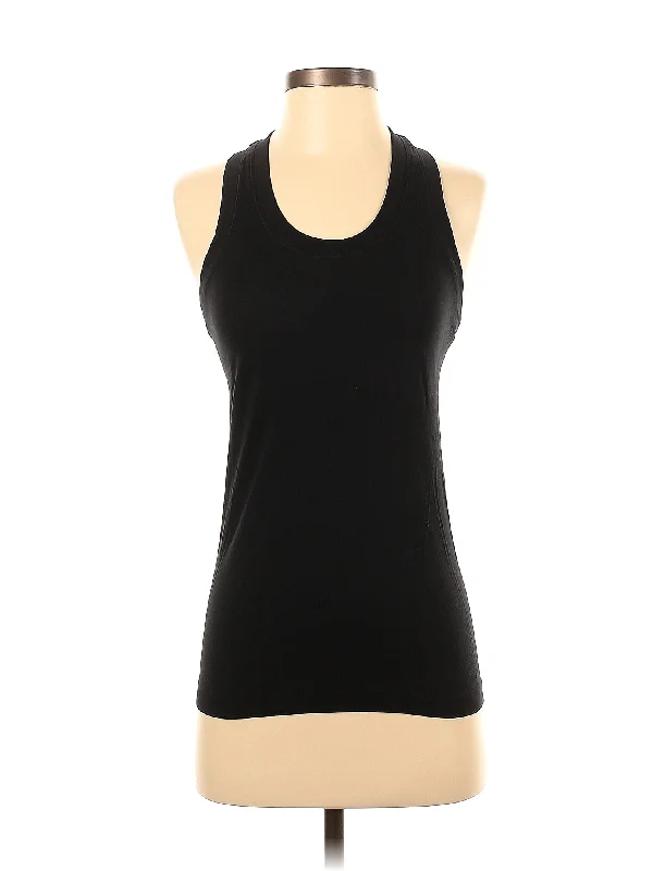 Price Blitz Tank Top