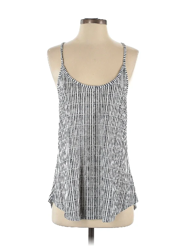 Best Bargains Tank Top