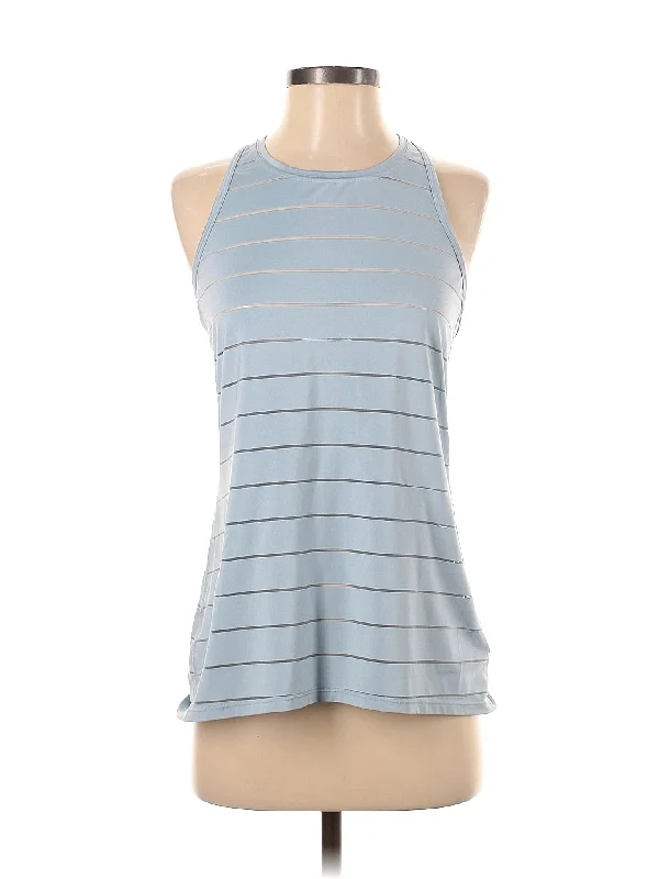 Price Drop Tank Top
