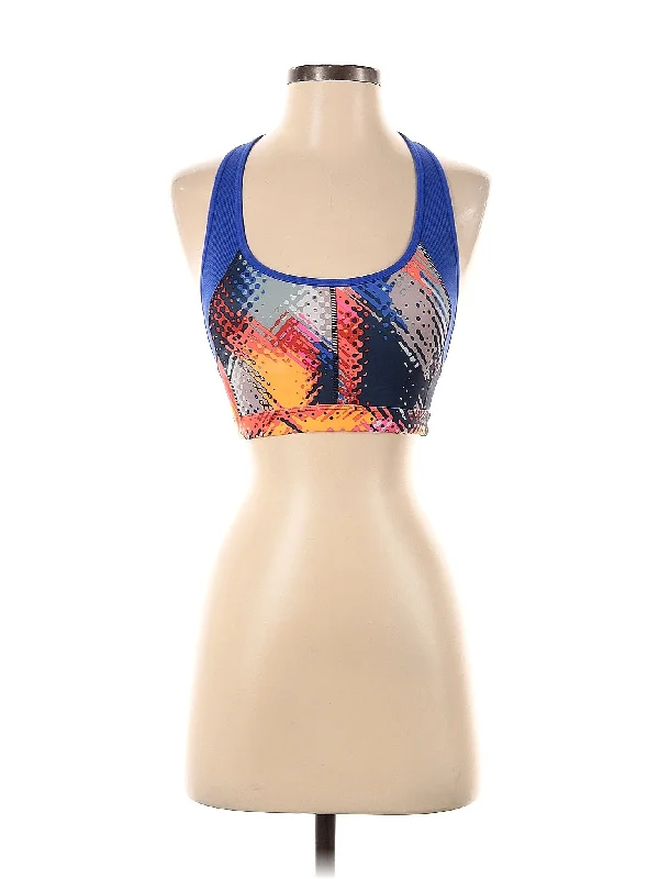 Quick Sale Tank Top