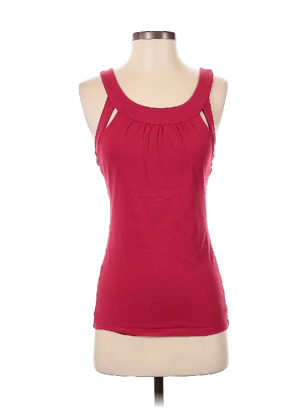 Super Deal Tank Top