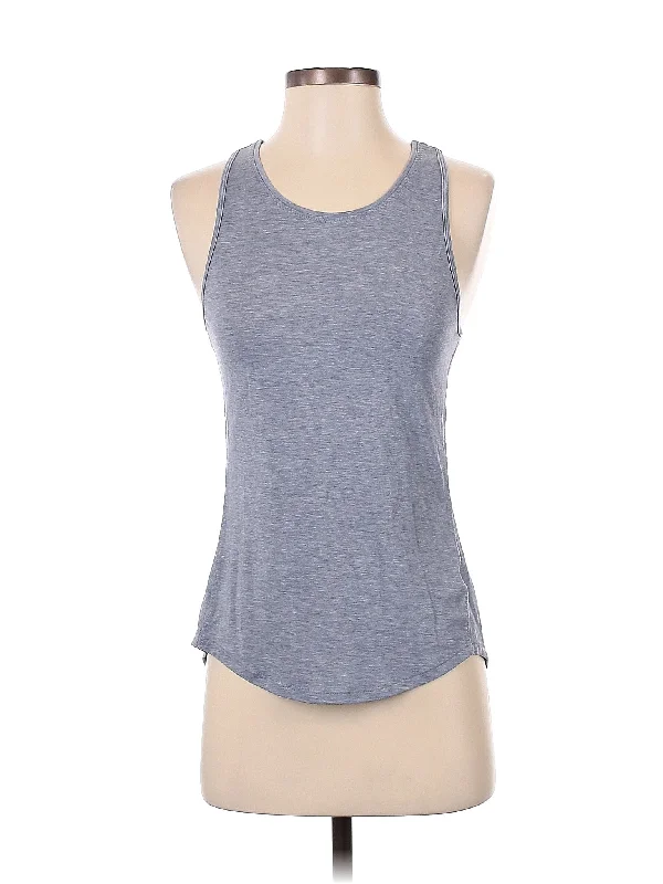 TIME-Limited Offer Tank Top