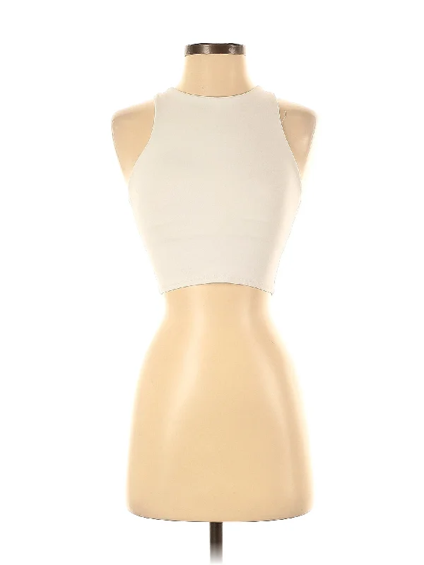 Best Bargains Tank Top