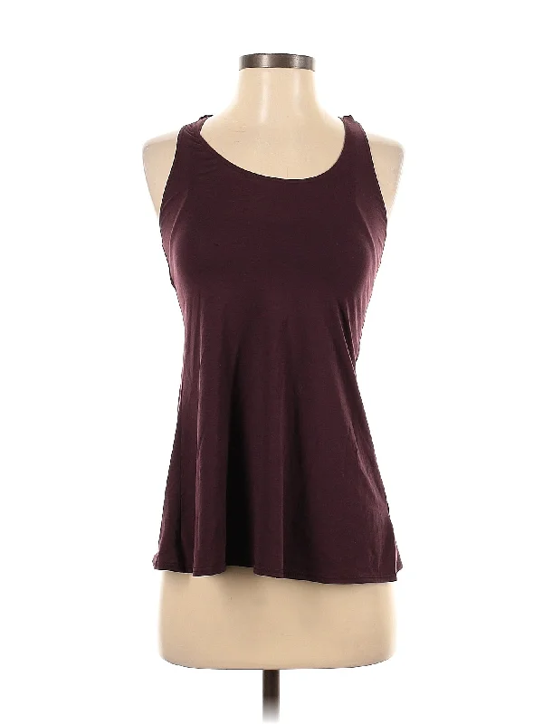 Savings Galore Tank Top