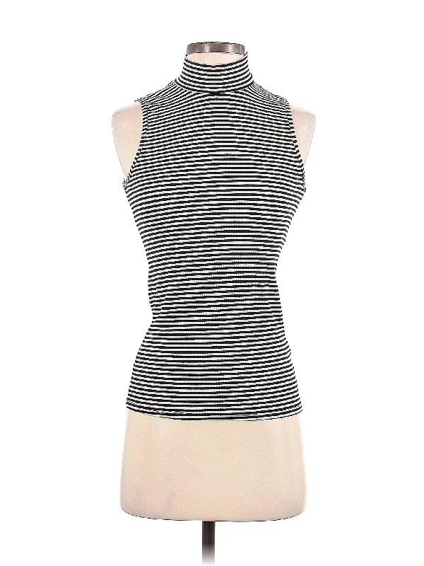 Reduced Prices Tank Top