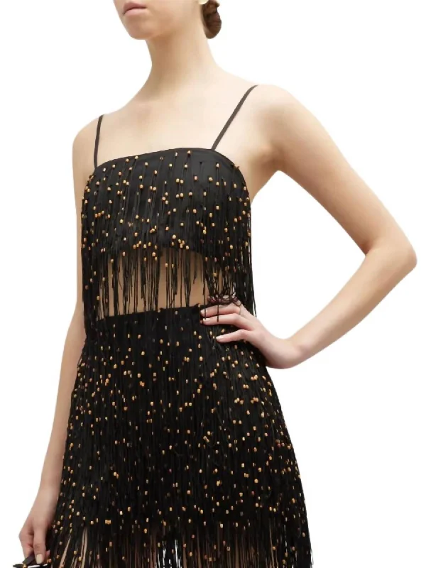 Great Deals Tatiana Top In Ziggy