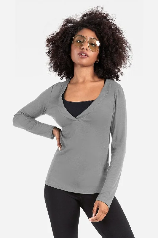 Special Price THE ADHARA TOP