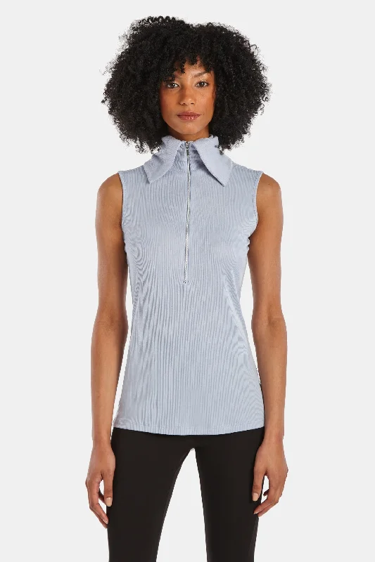 Reduced Prices THE ARC TOP