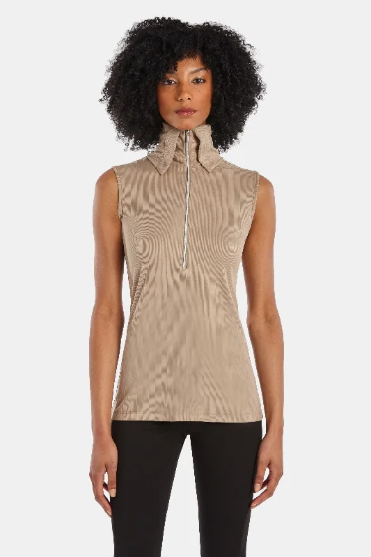 Stock Clearance THE ARC TOP