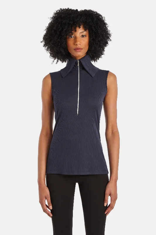 Price Rollback THE ARC TOP