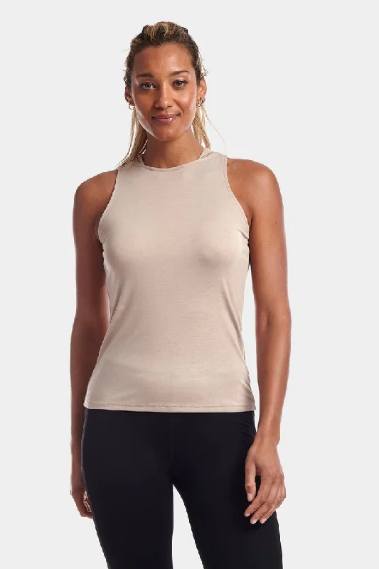 Sale Event THE CONRAD TOP