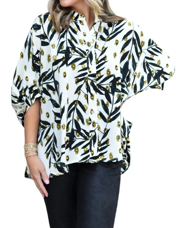 Clearance Event This Is Crazy Top In Natural