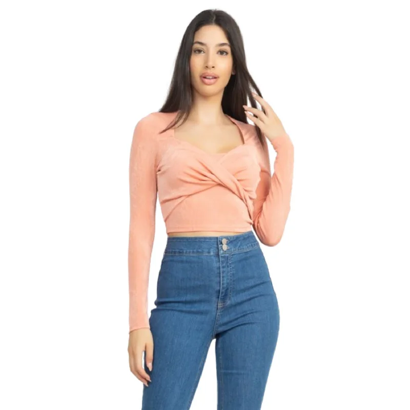tangerine