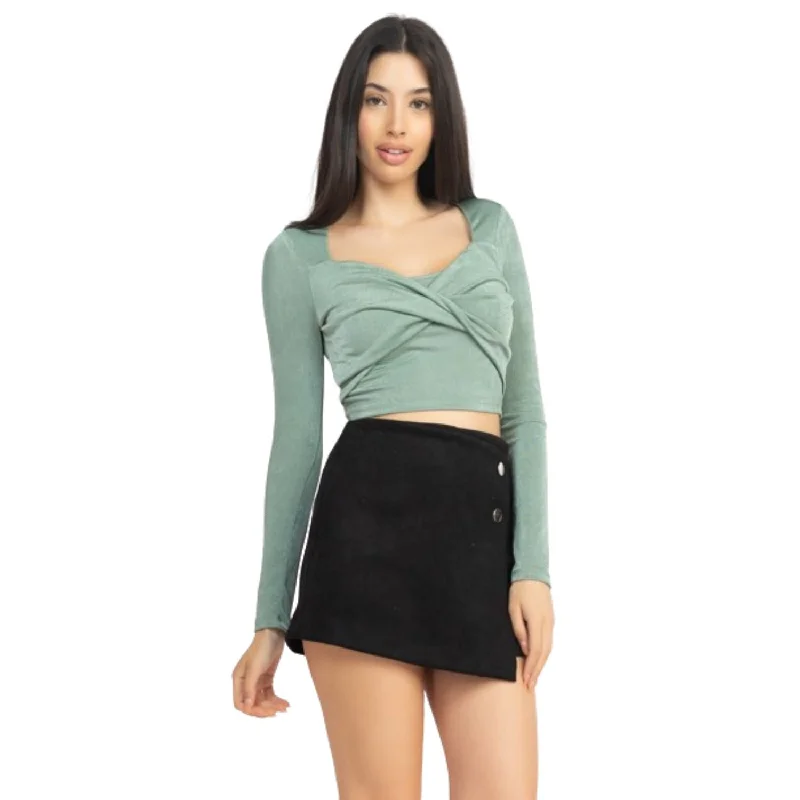 light green