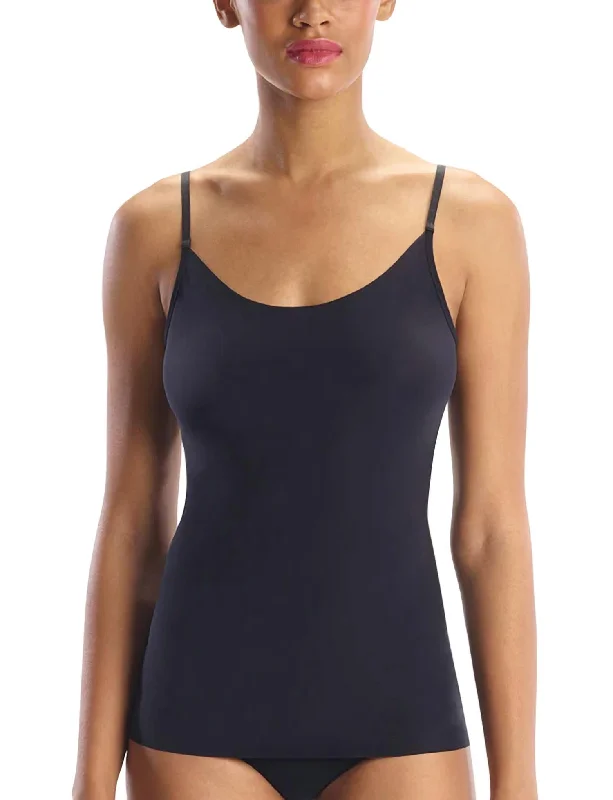 Low Prices Whisper Weight Cami In Black