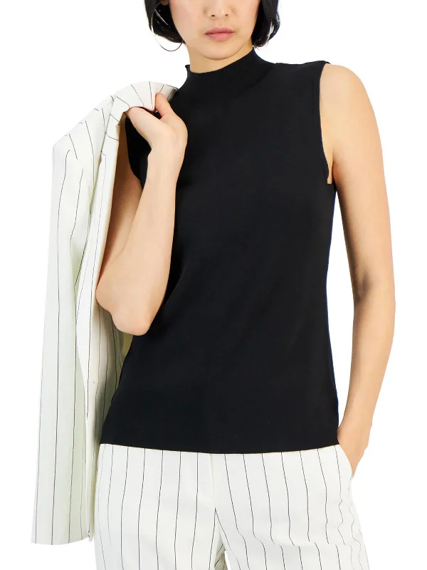 Deal of the Day Womens Tank Casual Shell